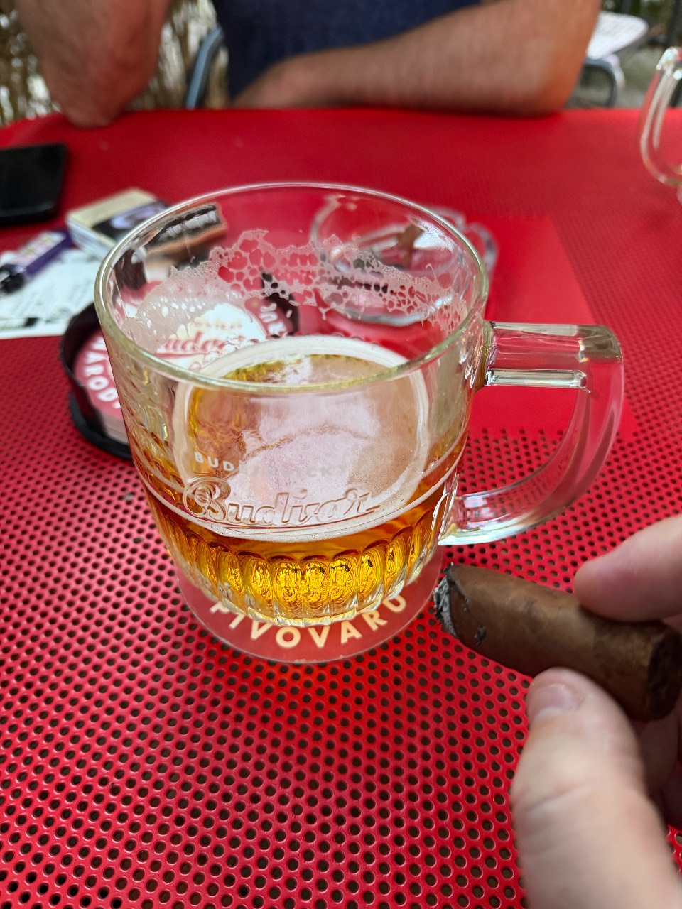 Photo of Oliva Serie V Melanio Petit Corona