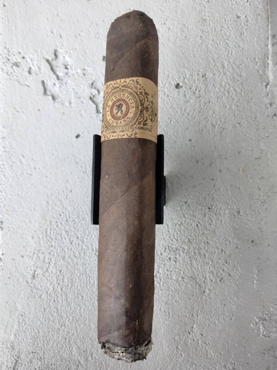 Cigar photo