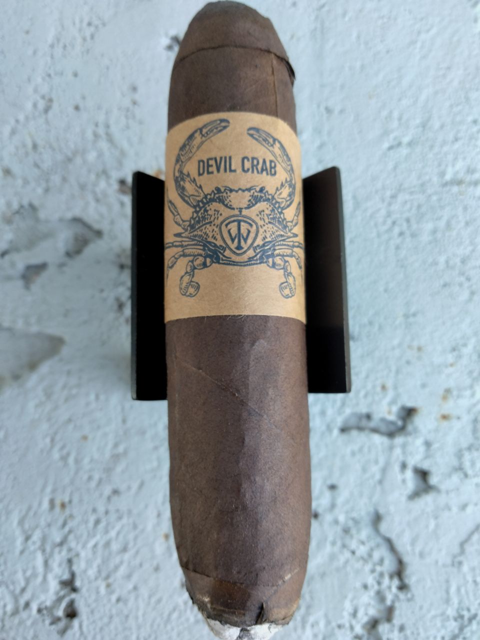 Cigar photo
