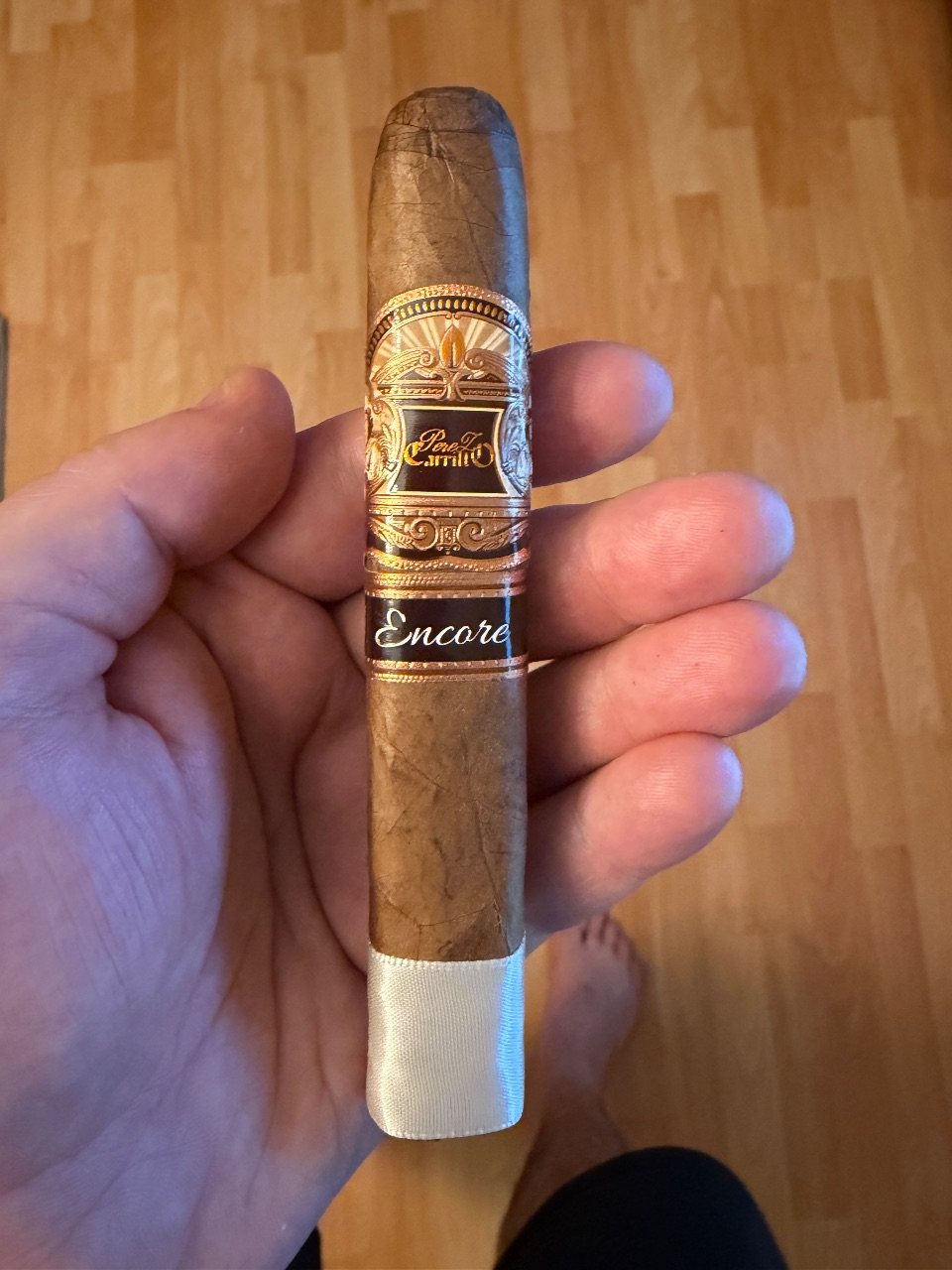 Photo of Casa Carrillo Encore Majestic
