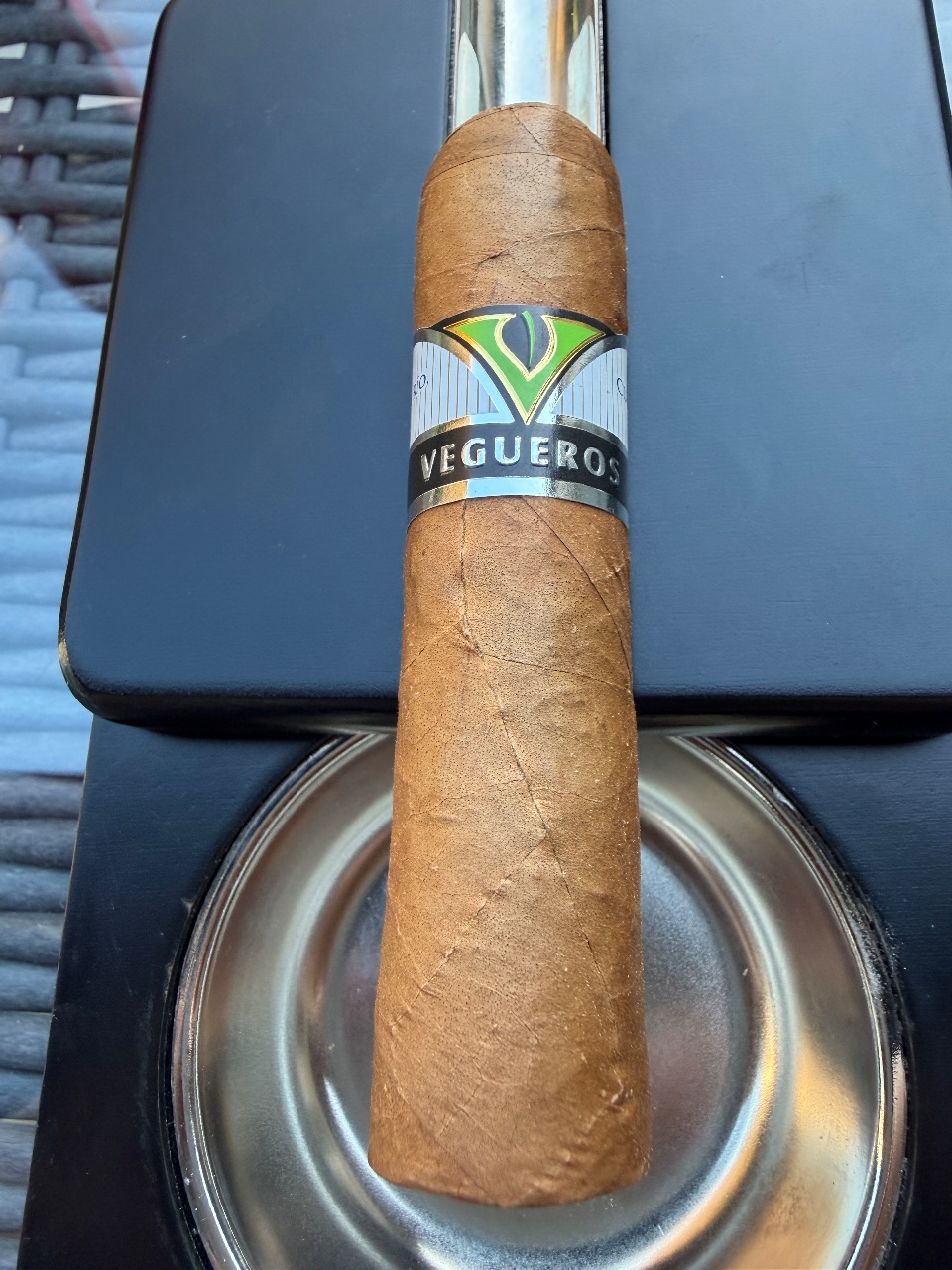 Photo of Vegueros Clásica Centrogordos